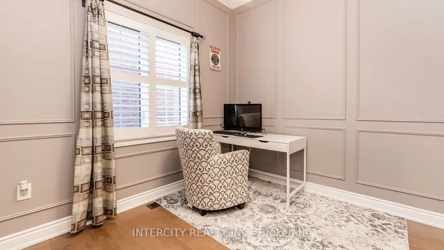 Additional image 23 of 58 Bansbury Circ