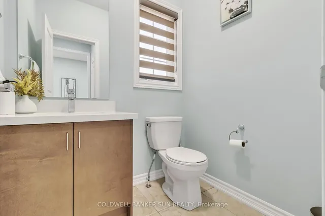 Additional image 8 of 16 Archway Tr