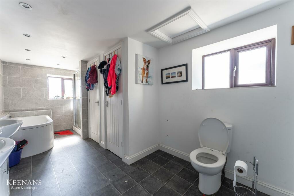 Additional image 17 of Burnley Road, Clowbridge, Burnley