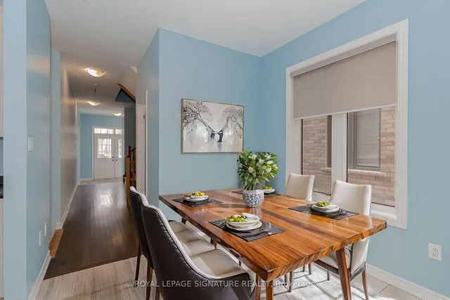 Additional image 6 of 7 Truffle Crt