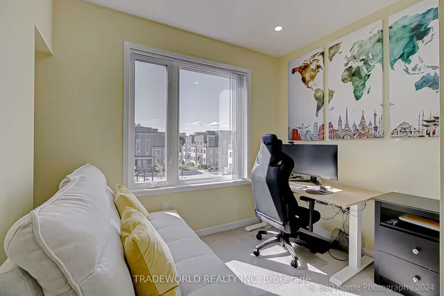 Additional image 18 of 260 Twelfth St Unit 13