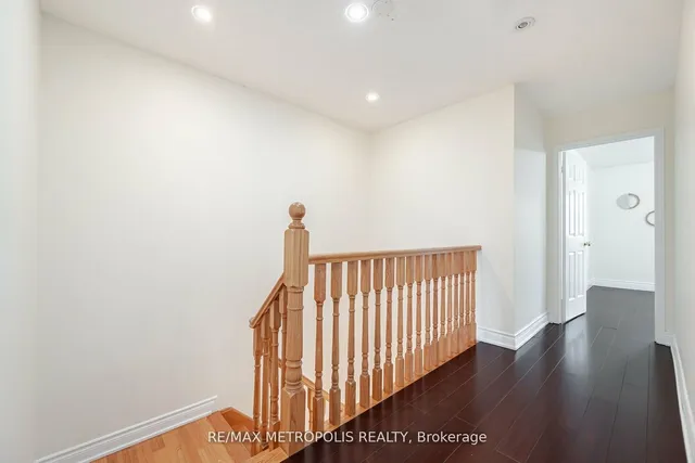Additional image 16 of 27 Prince Cres
