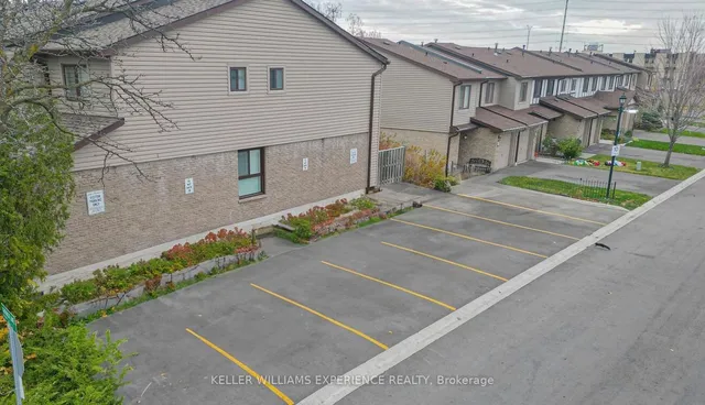 Additional image 38 of 16 Gatwick Lane