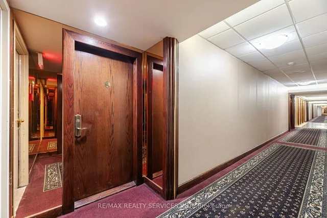 Additional image 5 of 22 Hanover Rd Unit PH 2502