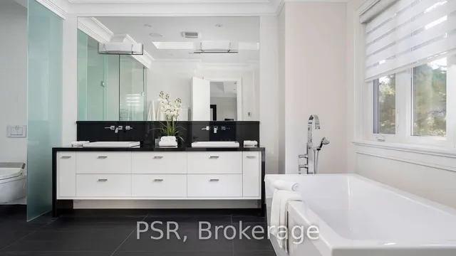 Additional image 17 of 14 Tregellis Rd