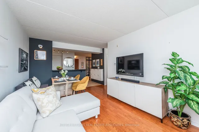 Additional image 30 of 35 Via Rosedale Unit 208