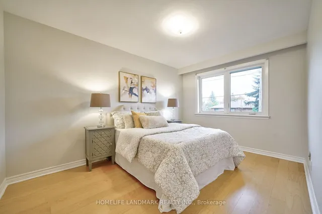 Additional image 22 of 373 The Westway