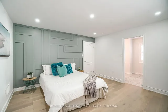 Additional image 29 of 318 Wallace St