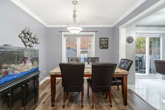 Additional image 9 of 90 Toba Cres