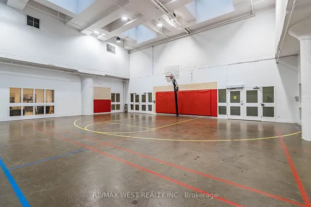 Additional image 37 of 155 Dalhousie St Unit 821