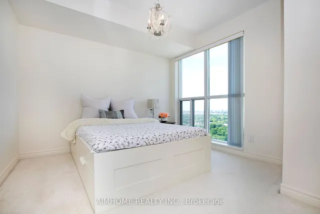 Additional image 11 of 60 Town Centre Crt Unit 2402