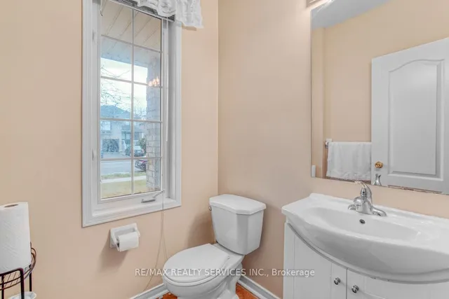 Additional image 14 of 149 Brisdale Dr