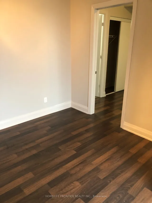 Additional image 21 of 68 Canterbury Pl Unit 1907