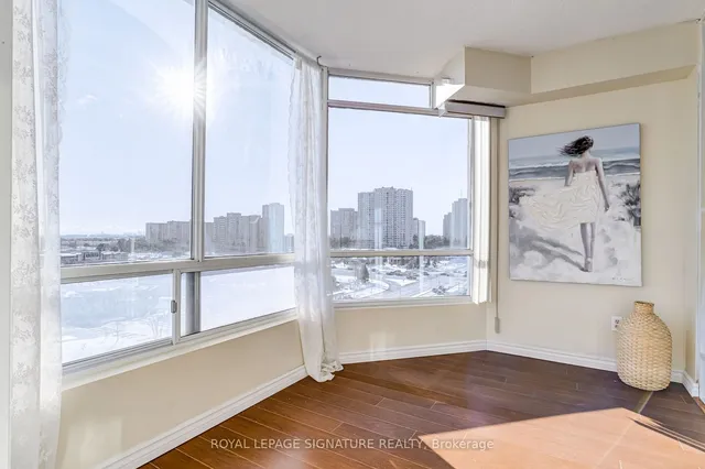 Additional image 4 of 26 Hanover Rd Unit 904