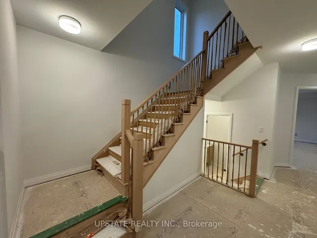 Additional image 17 of 4 Dolomite Dr