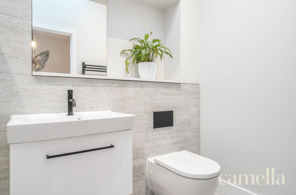 Additional image 15 of The Tannery, Holt, BA14