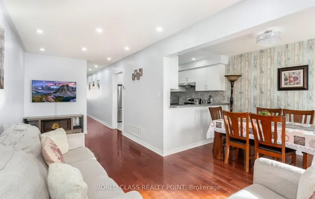 Additional image 10 of 17 Manett Cres