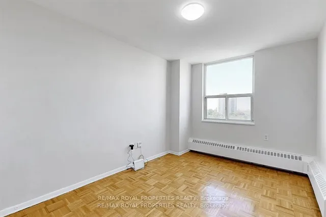 Additional image 16 of 20 Forest Manor Rd Unit 702