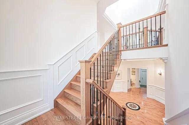 Additional image 20 of 7 Merredin Pl