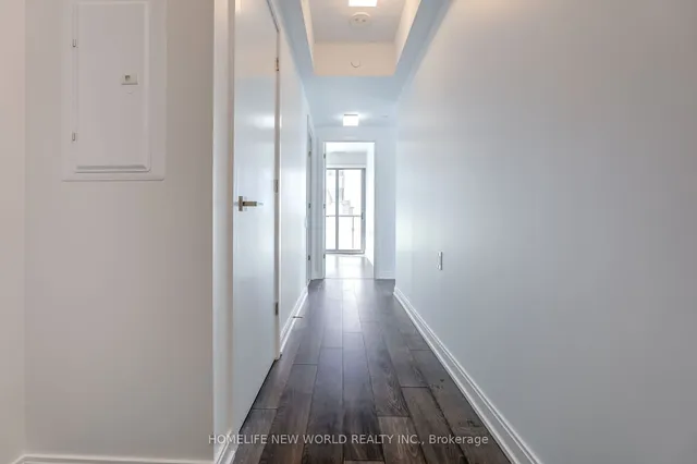 Additional image 9 of 50 Charles St Unit 4409