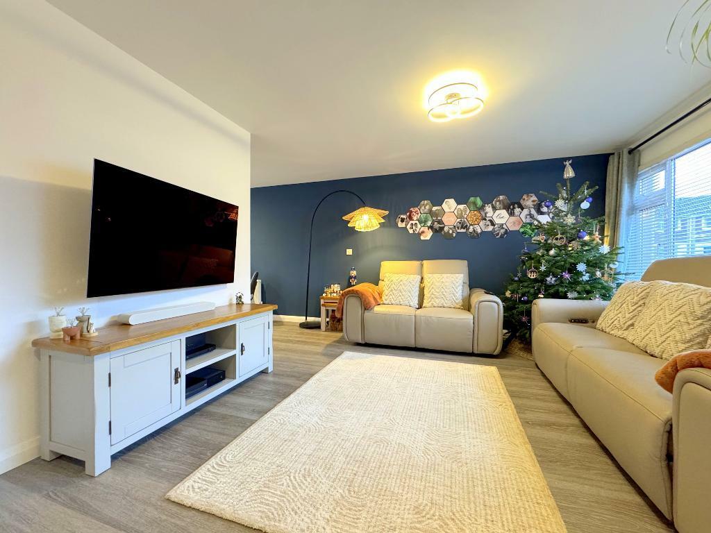 Additional image 23 of Winterslow Road, Trowbridge, Wiltshire, BA14 0LX