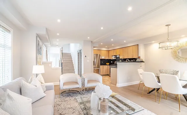 Additional image 6 of 1 Traymore St