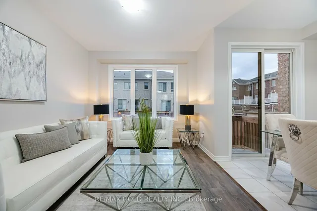 Additional image 6 of 69 Callandar Rd