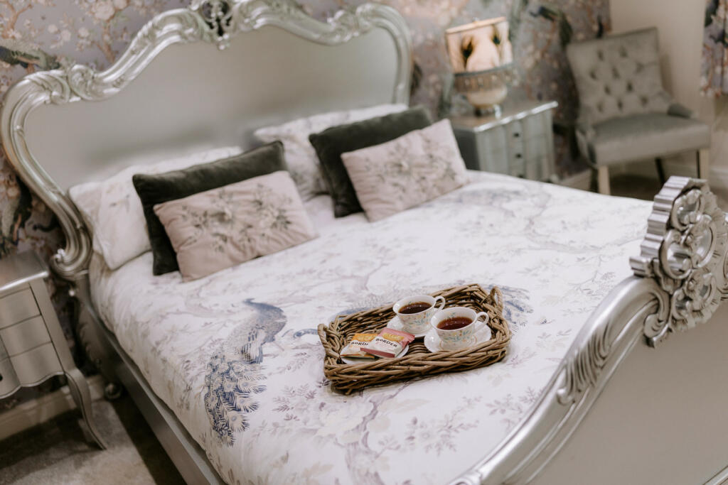 Additional image 18 of Cuckstool Lane, Fence, BB12