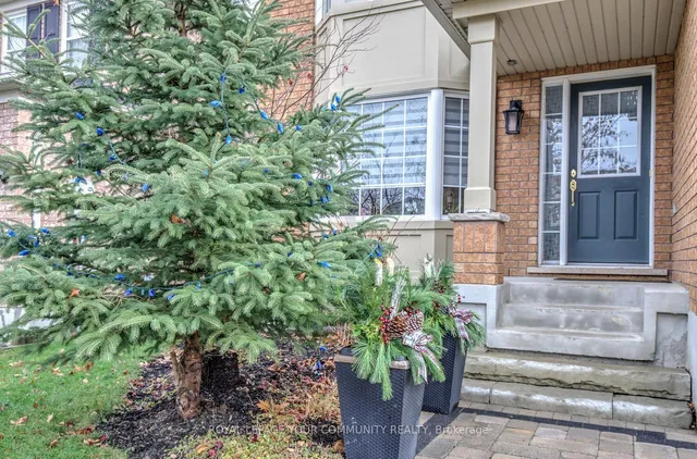 Additional image 2 of 9 Sugarhill Dr