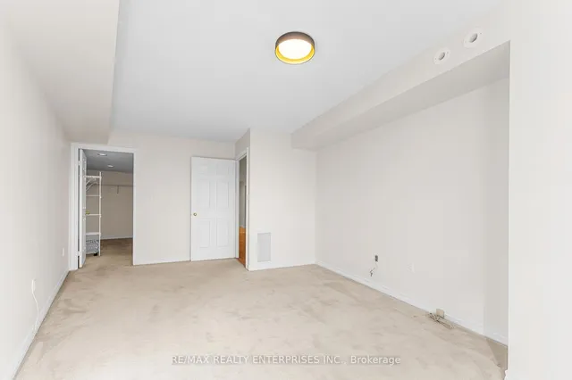 Additional image 30 of 228 Bonis Ave Unit 607