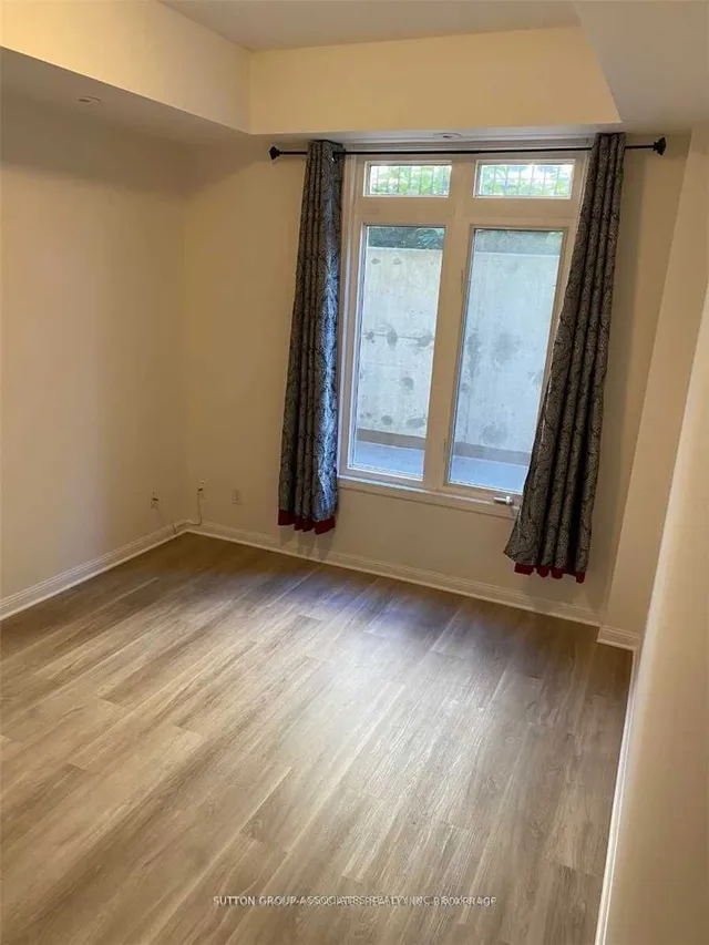 Additional image 8 of 78 Carr St Unit 12