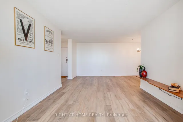 Additional image 12 of 80 Antibes Dr Unit 2008