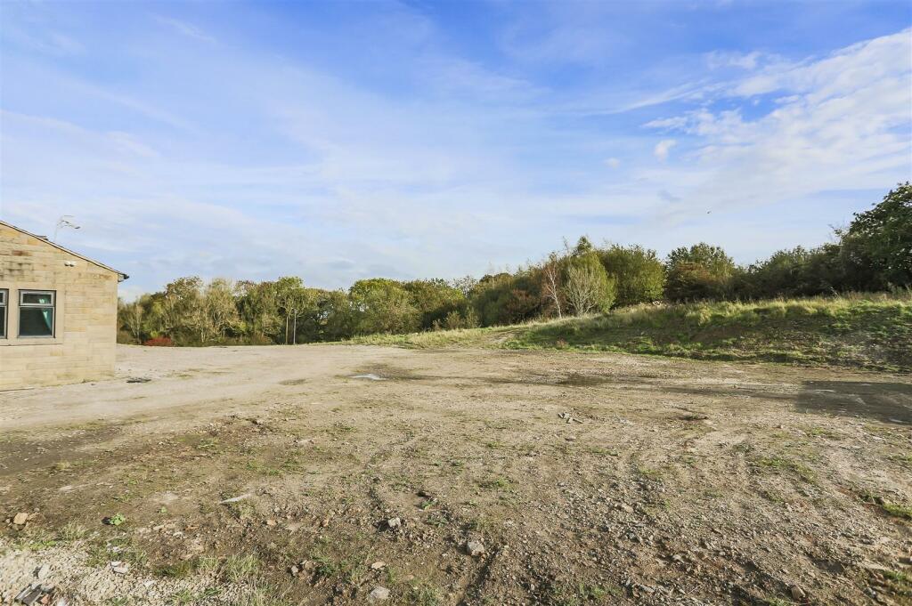 Additional image 15 of Burnley Road, Hapton