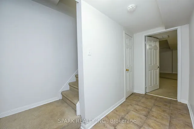 Additional image 24 of 42 winners Circ