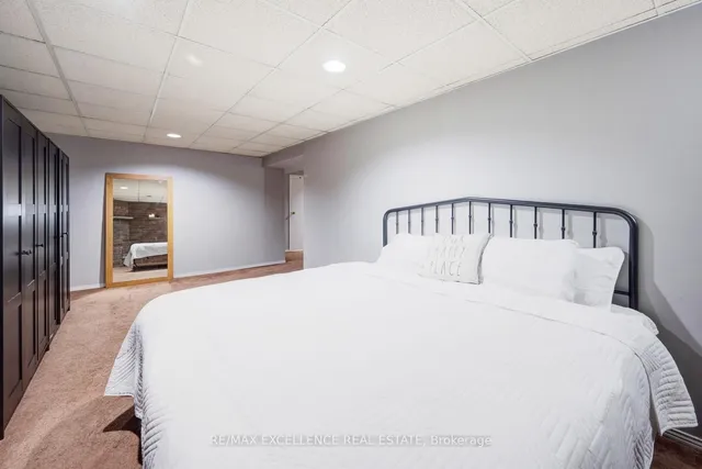 Additional image 27 of 4 Brookview Rd