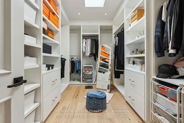 Additional image 27 of 62 Craigmore Cres