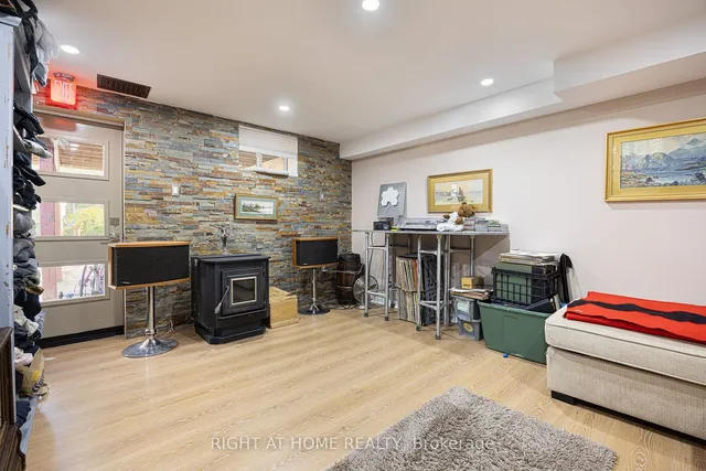 Additional image 20 of 25 Glenhaven St