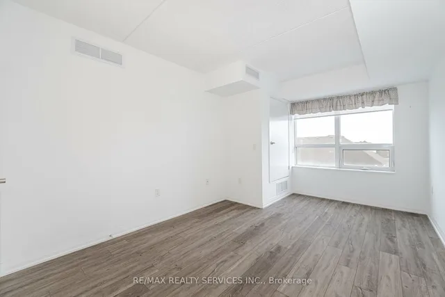 Additional image 19 of 30 Via Rosedale Unit 318