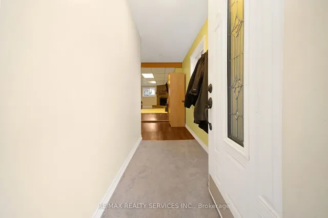 Additional image 6 of 45 Griselda Cres