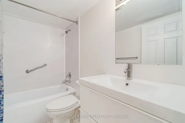 Additional image 24 of 5 Lisa St Unit 1203