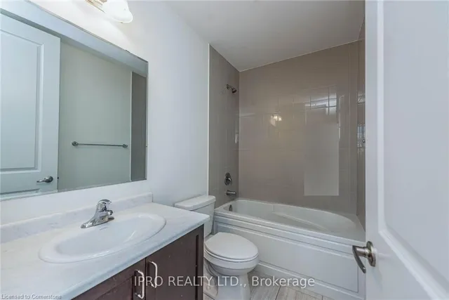 Additional image 11 of 278 Lagerfeld Dr