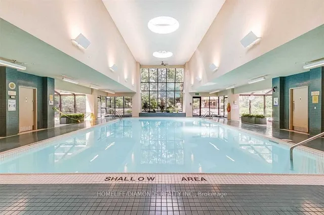 Additional image 26 of 24 Hanover Rd Unit 1608