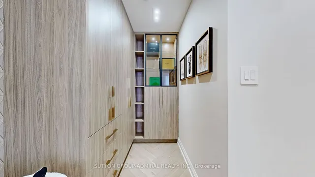 Additional image 19 of 616 Avenue Rd Unit 602