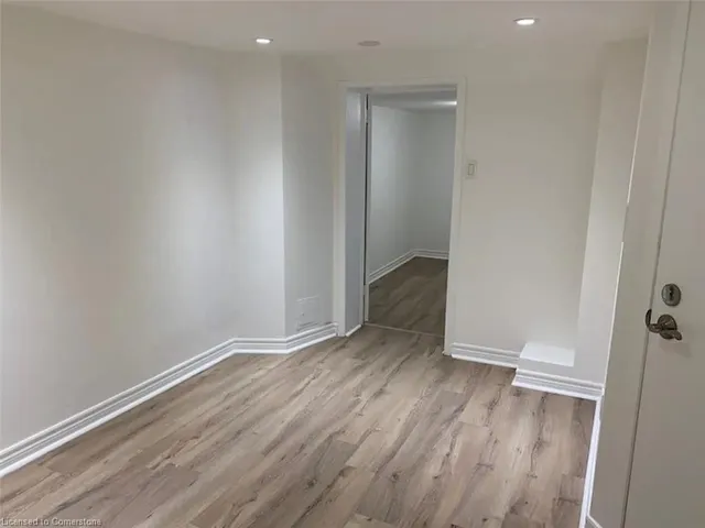 Additional image 21 of 135 Hope St