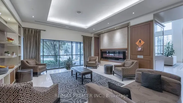 Additional image 40 of 100 John St Unit 1309