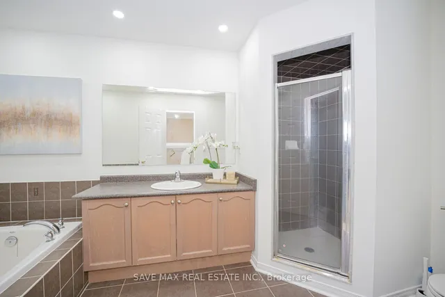 Additional image 22 of 58 Kilrea Way