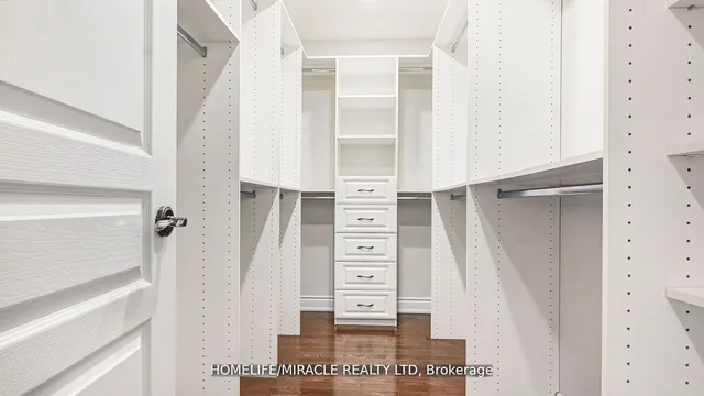 Additional image 23 of 33 Orangeblossom Tr