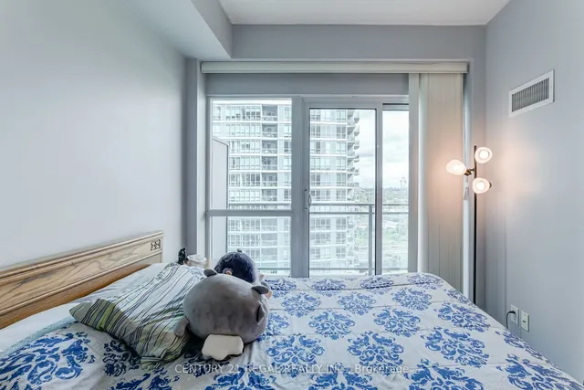 Additional image 19 of 165 Legion Rd Unit 1621