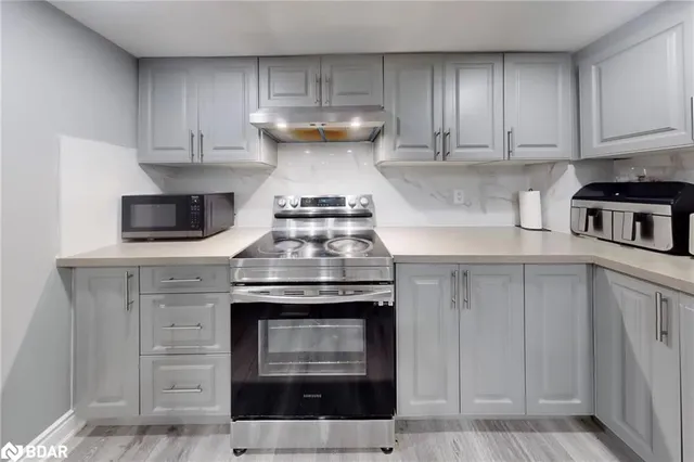 Additional image 45 of 10 Fruitvale Circle Cir