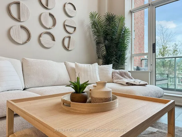 Additional image 16 of 200 Manitoba St Unit 210